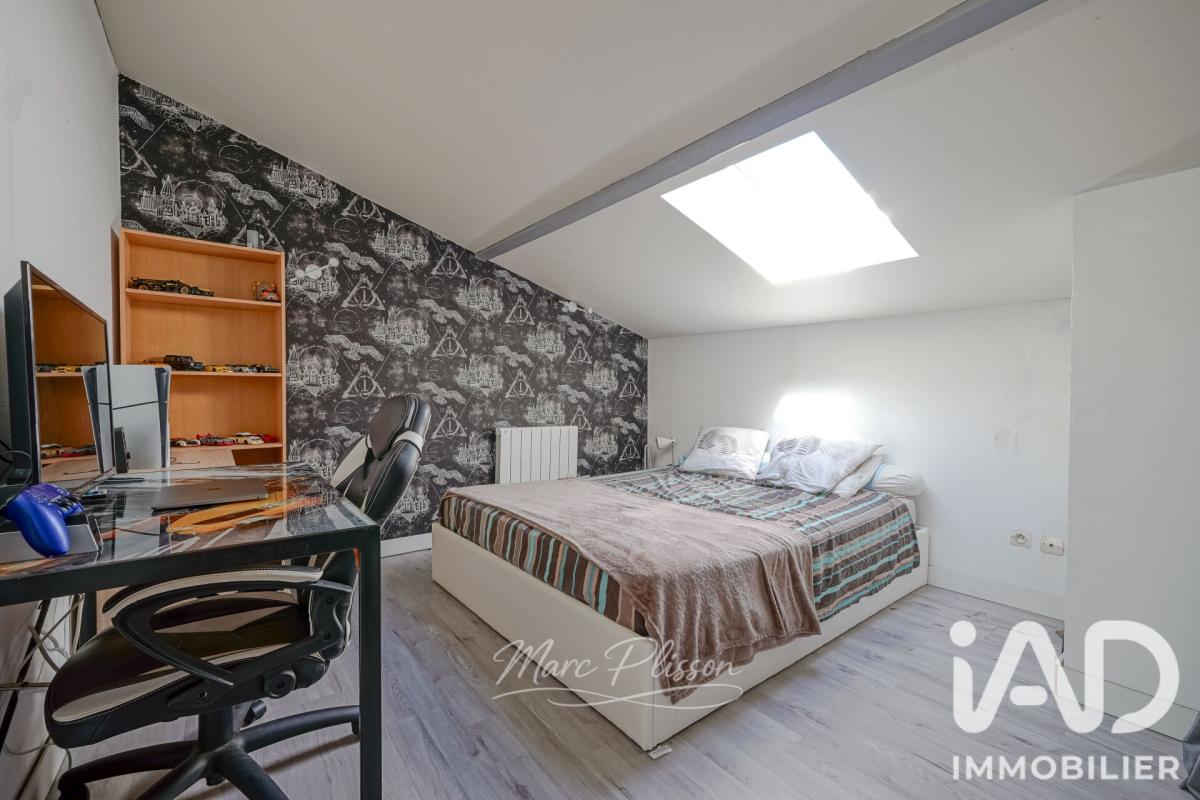 Maison 4 Pièce(s) Soussans - Photo 9