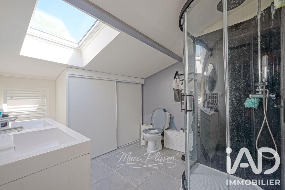 Maison 4 Pièce(s) Soussans - Photo 10