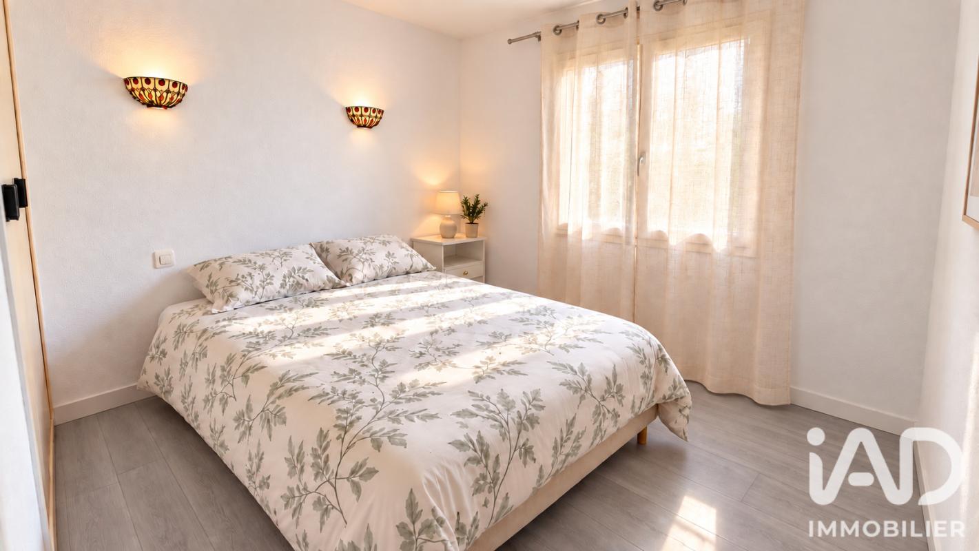 Appartement 3 Pièce(s) Leucate - Photo 6