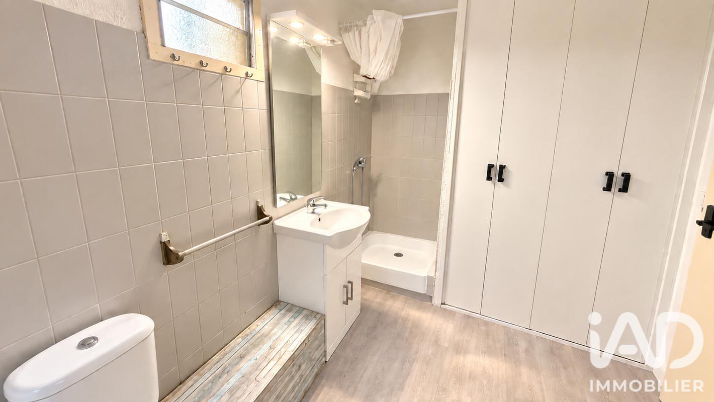 Appartement 3 Pièce(s) Leucate - Photo 7