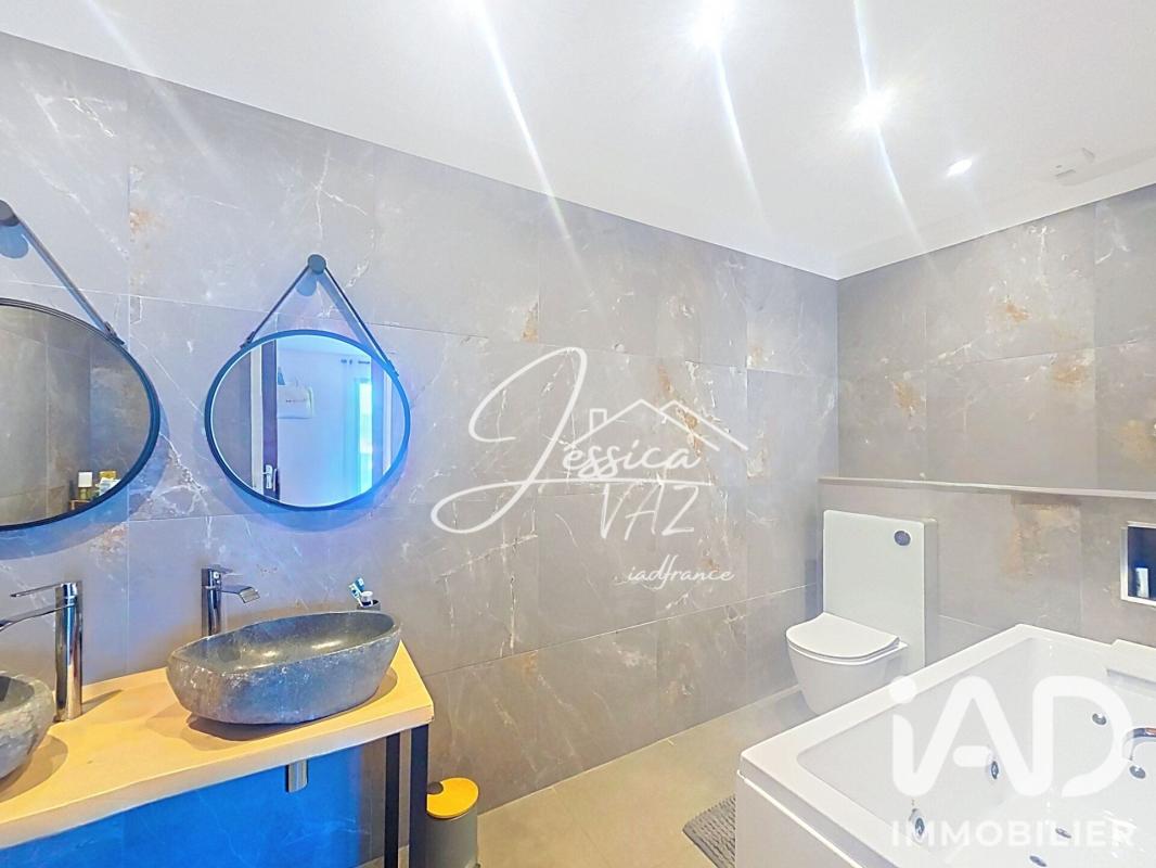 Maison 6 Pièce(s) Nanteuil-le-Haudouin - Photo 12