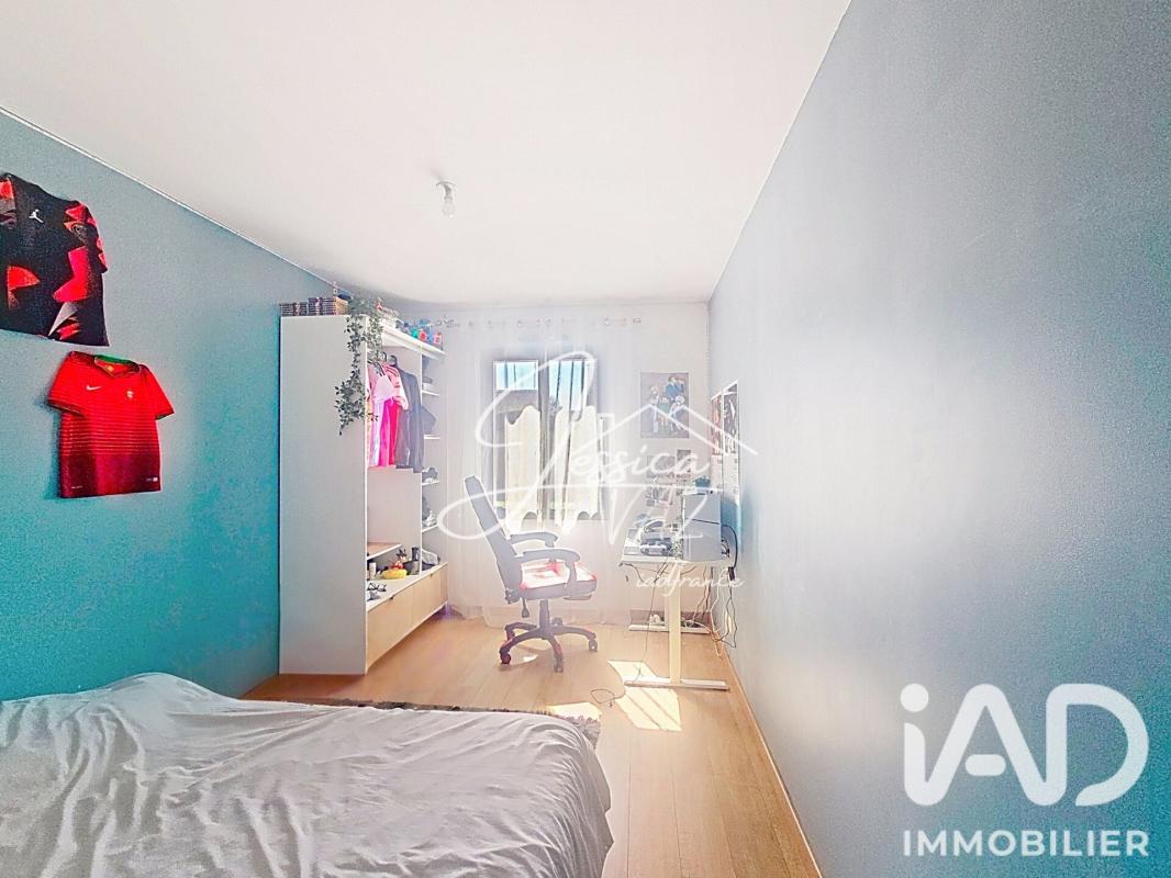Maison 6 Pièce(s) Nanteuil-le-Haudouin - Photo 13