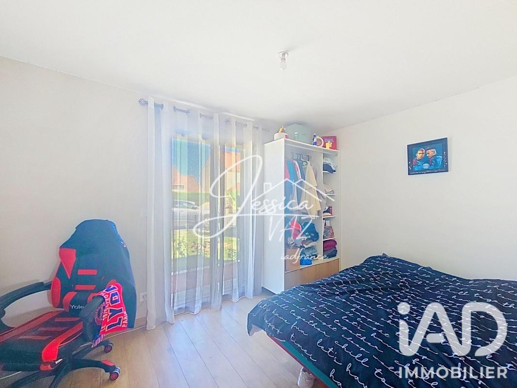 Maison 6 Pièce(s) Nanteuil-le-Haudouin - Photo 14