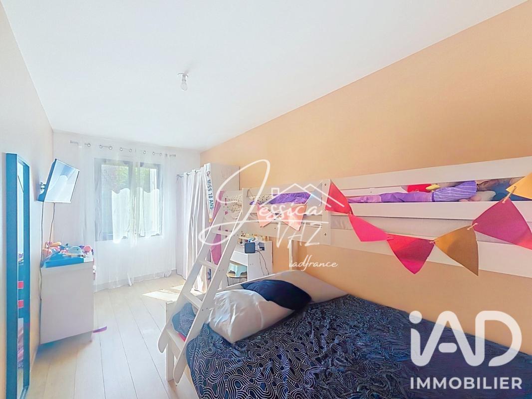 Maison 6 Pièce(s) Nanteuil-le-Haudouin - Photo 15