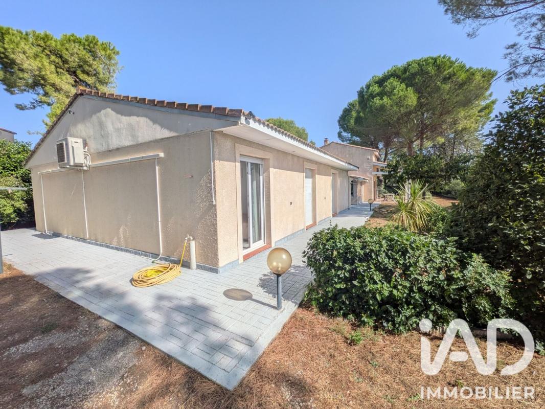 Maison 6 Pièce(s) Cournonterral - Photo 3