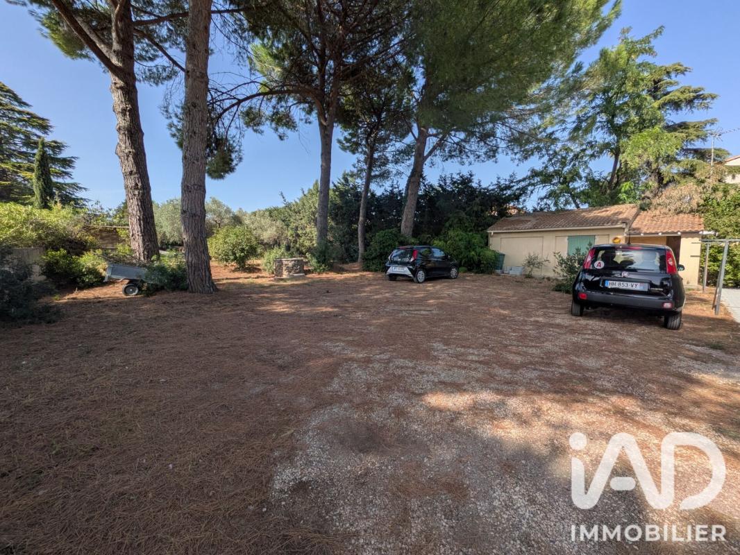 Maison 6 Pièce(s) Cournonterral - Photo 4