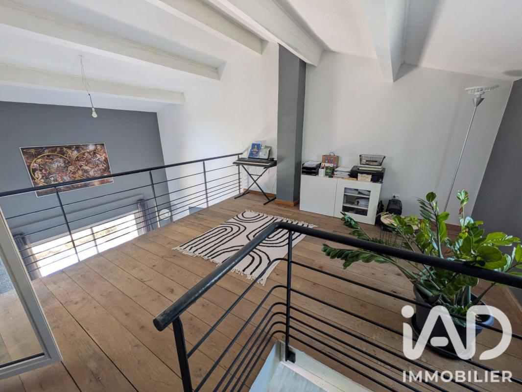 Maison 6 Pièce(s) Cournonterral - Photo 8
