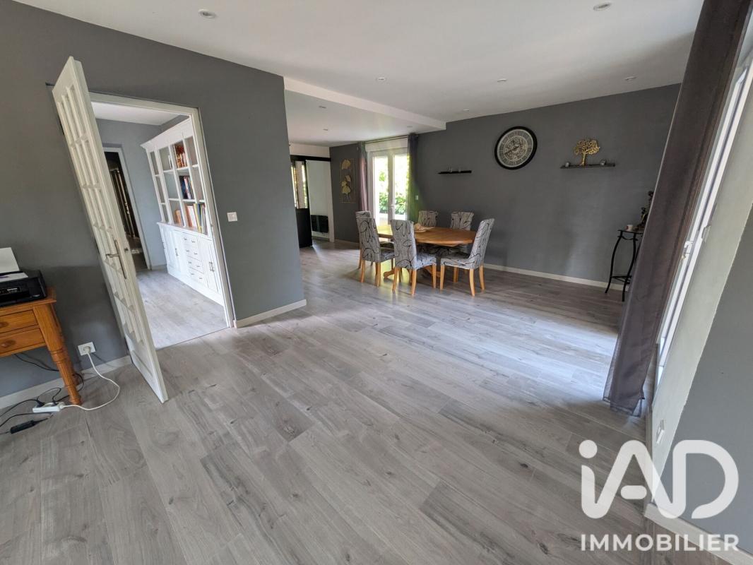Maison 6 Pièce(s) Cournonterral - Photo 9