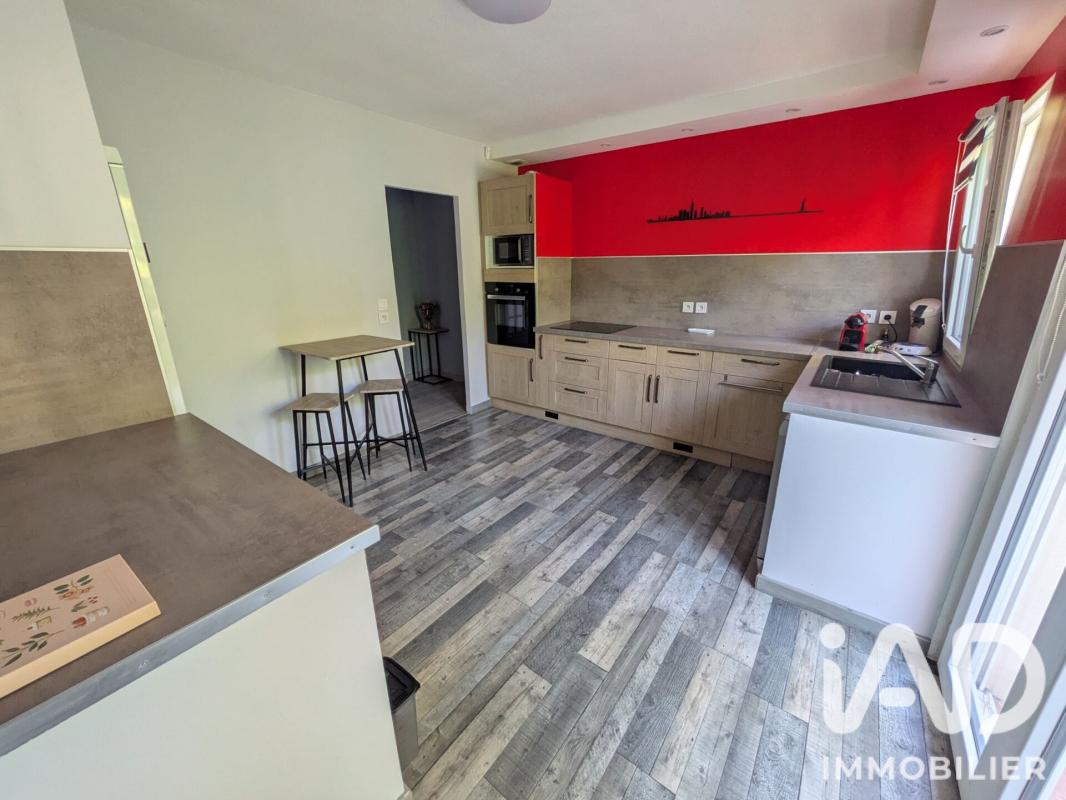Maison 6 Pièce(s) Cournonterral - Photo 10