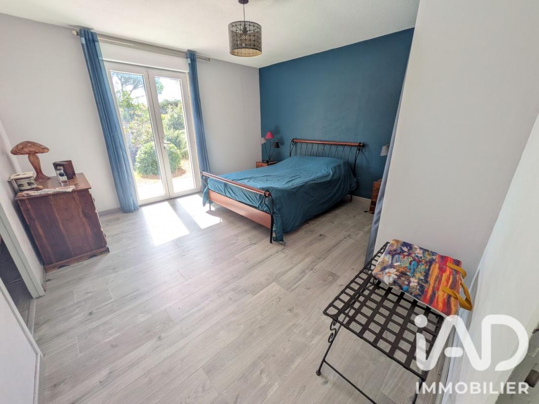 Maison 6 Pièce(s) Cournonterral - Photo 11
