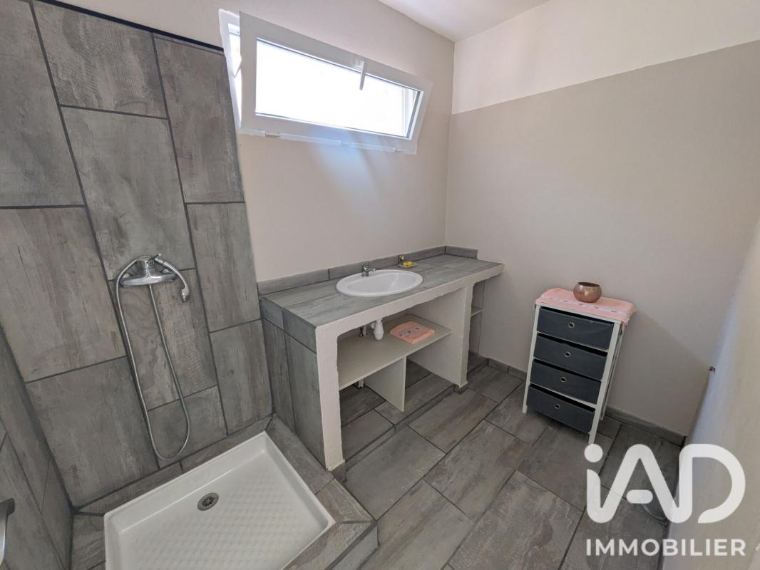 Maison 6 Pièce(s) Cournonterral - Photo 12