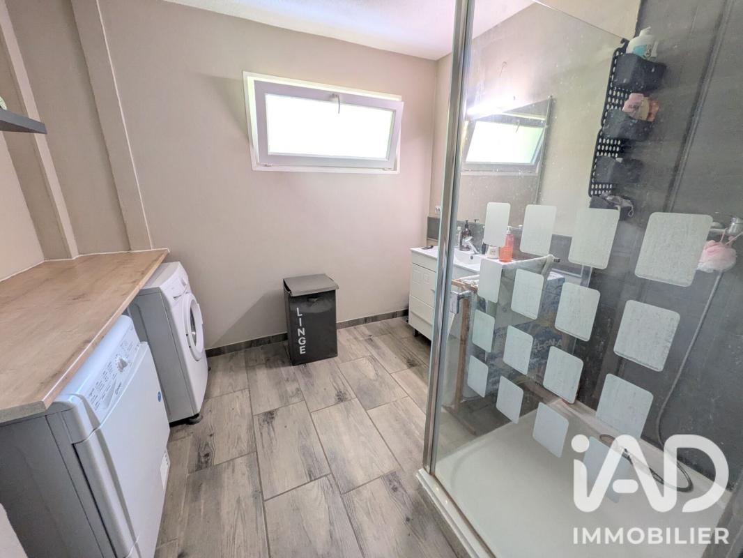 Maison 6 Pièce(s) Cournonterral - Photo 13