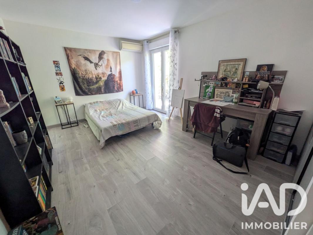 Maison 6 Pièce(s) Cournonterral - Photo 14