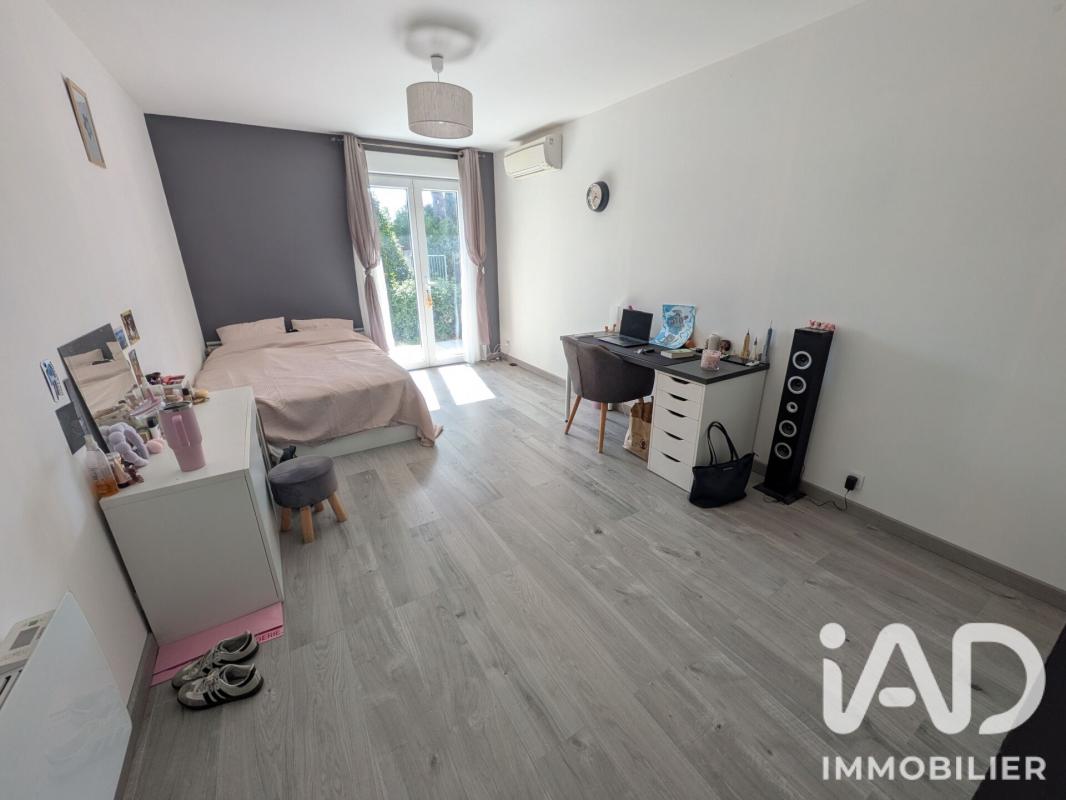 Maison 6 Pièce(s) Cournonterral - Photo 15
