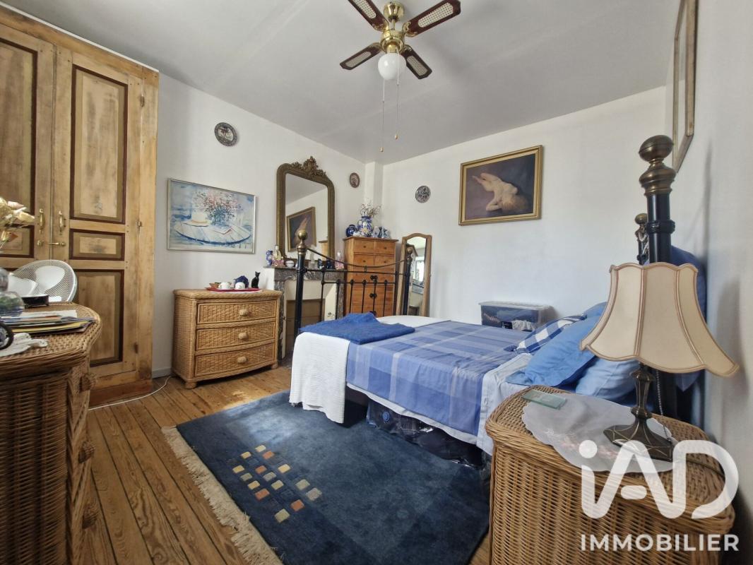 Maison 6 Pièce(s) Brion-près-Thouet - Photo 7
