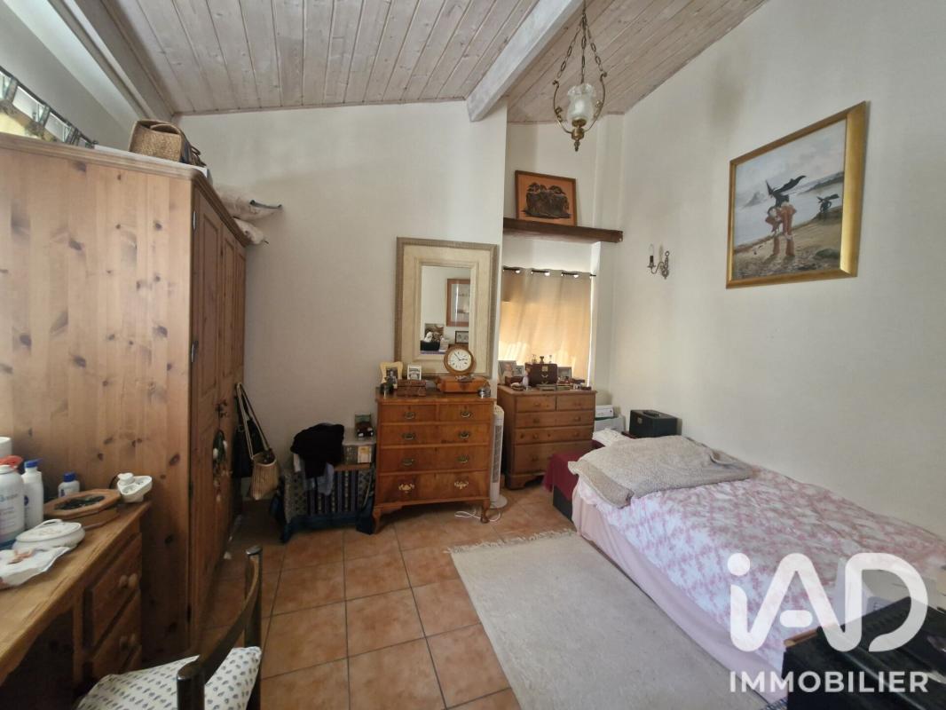 Maison 6 Pièce(s) Brion-près-Thouet - Photo 10