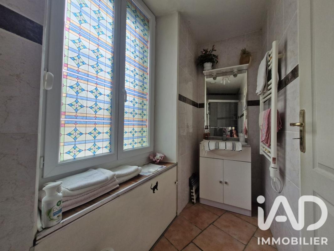 Maison 6 Pièce(s) Brion-près-Thouet - Photo 11