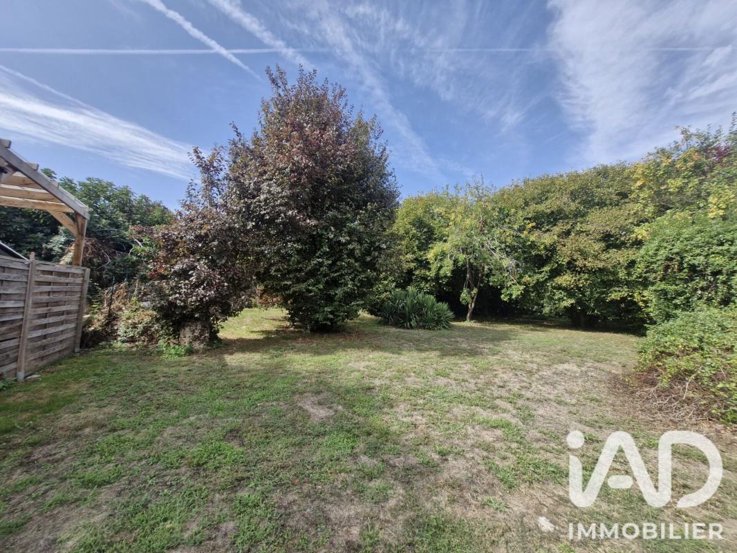 Maison 6 Pièce(s) Brion-près-Thouet - Photo 17