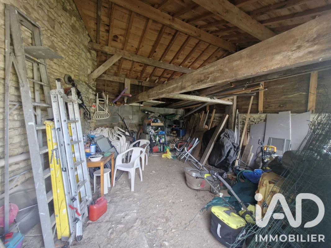 Maison 6 Pièce(s) Brion-près-Thouet - Photo 18