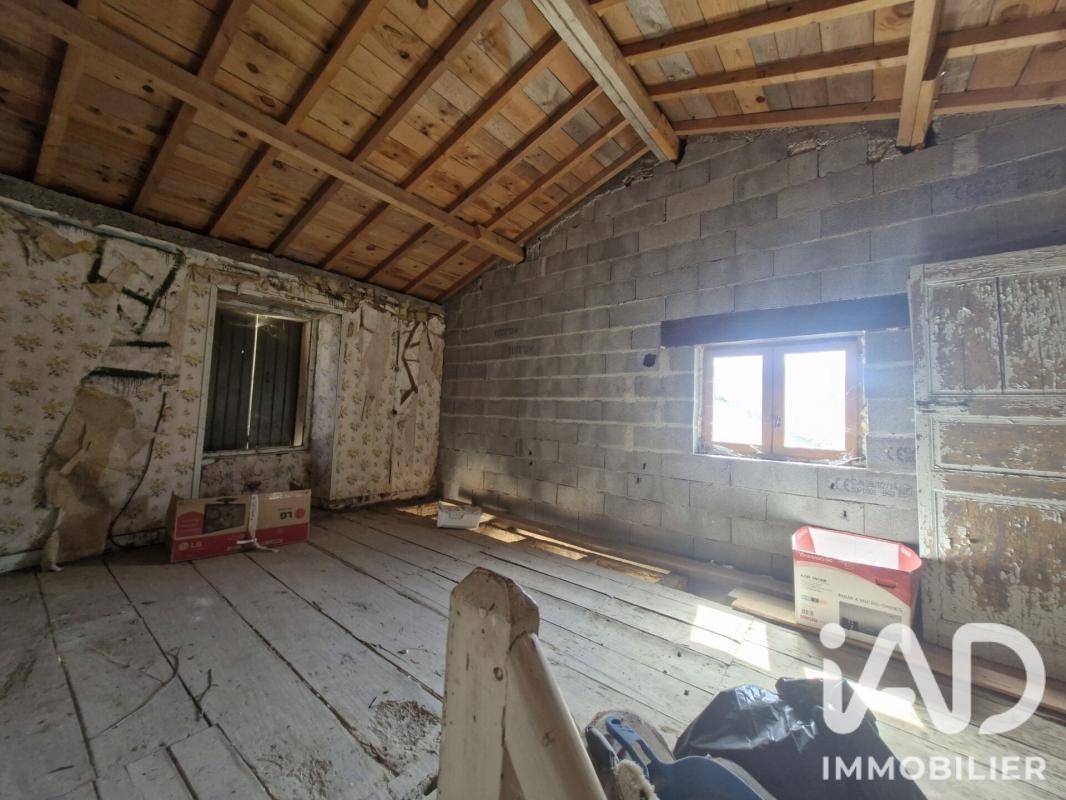 Maison 6 Pièce(s) Brion-près-Thouet - Photo 20