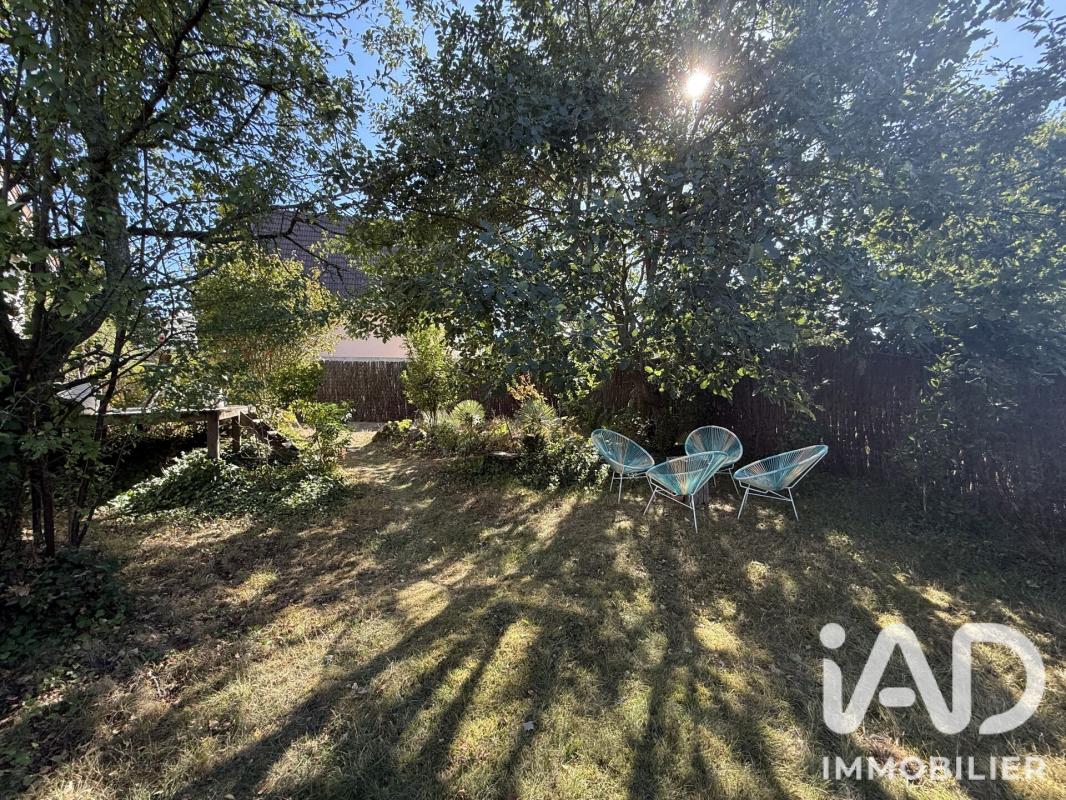 Maison 6 Pièce(s) Dammarie-les-Lys - Photo 3