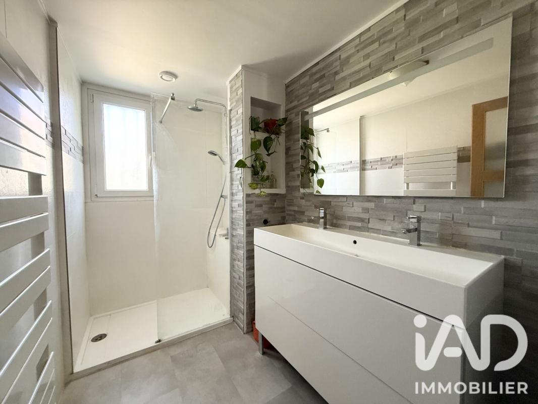 Maison 6 Pièce(s) Dammarie-les-Lys - Photo 9