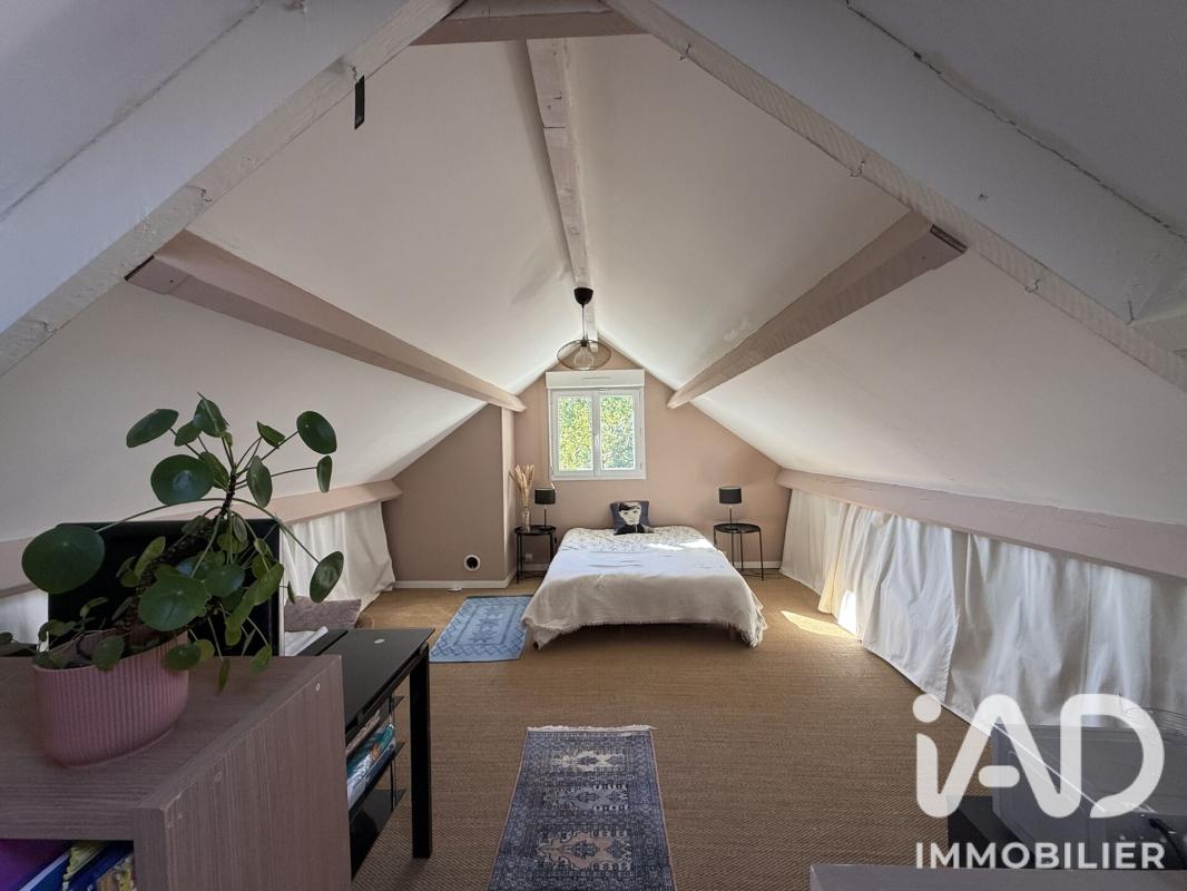 Maison 6 Pièce(s) Dammarie-les-Lys - Photo 13