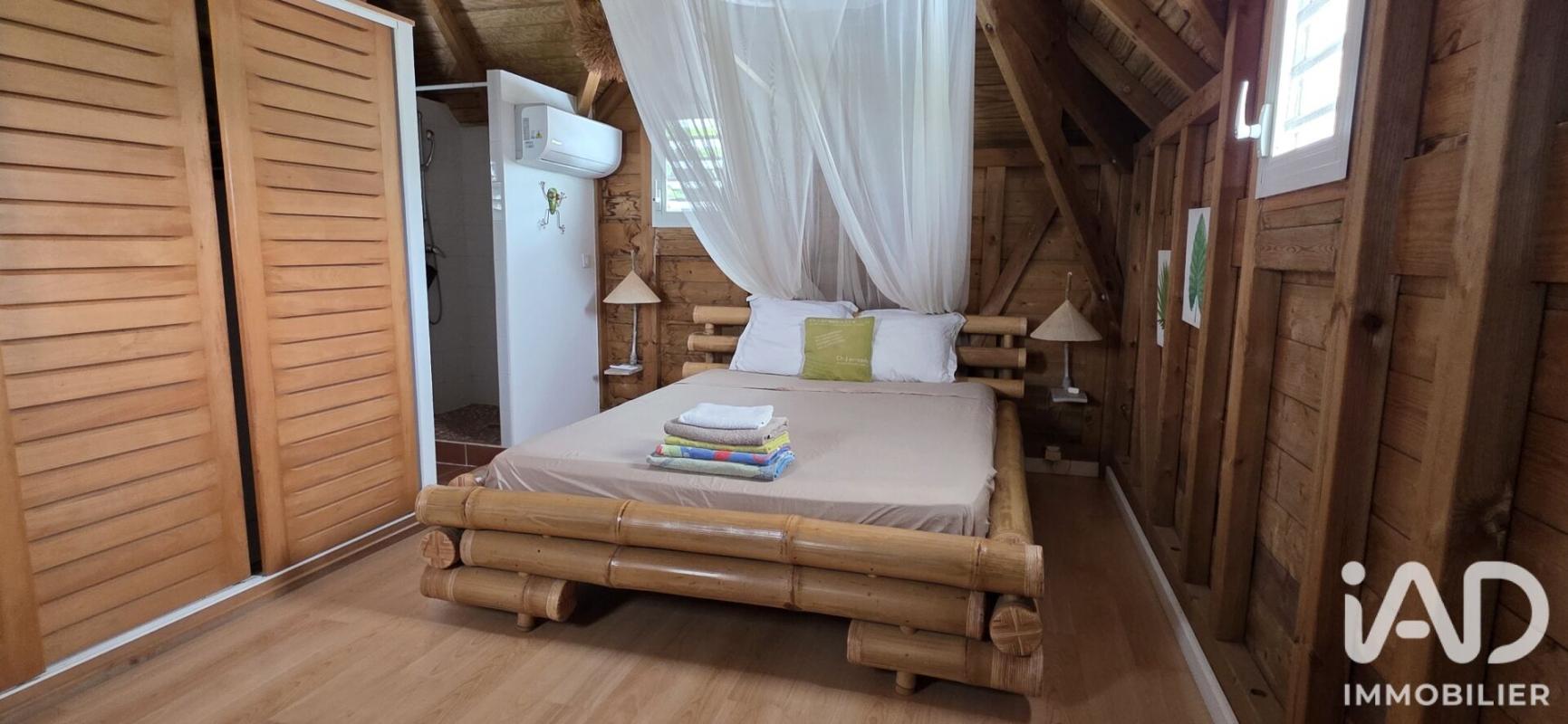Maison 5 Pièce(s) Saint-François - Photo 21