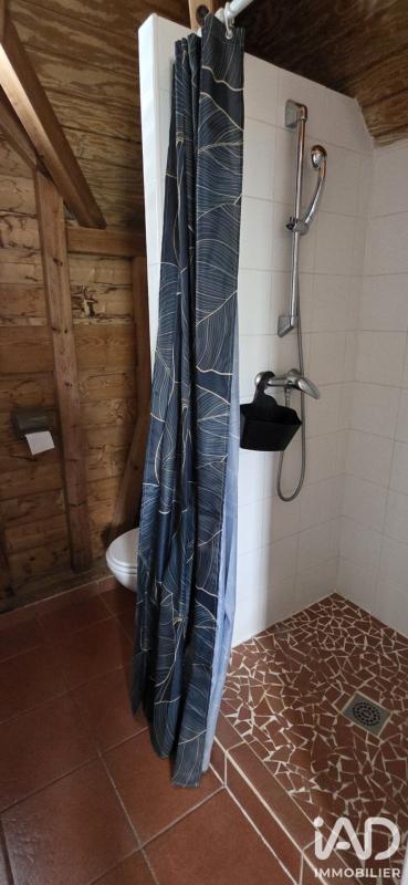 Maison 5 Pièce(s) Saint-François - Photo 22