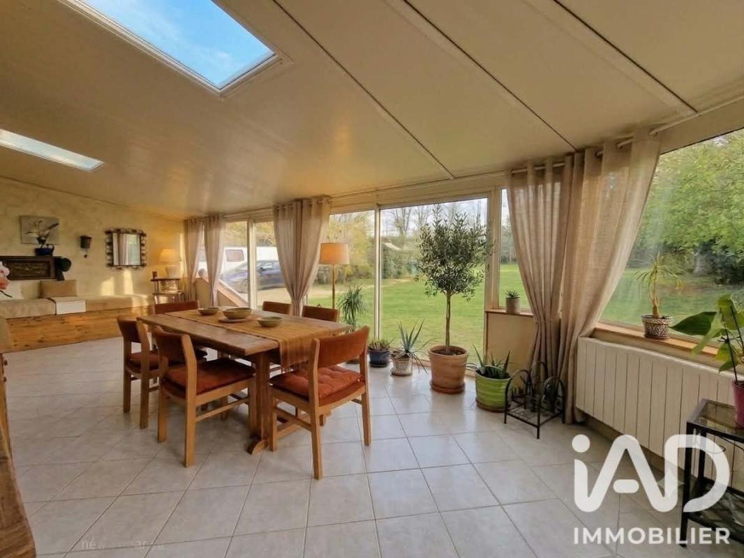 Maison 7 Pièce(s) Plessé - Photo 7