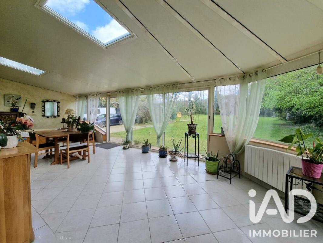 Maison 7 Pièce(s) Plessé - Photo 8