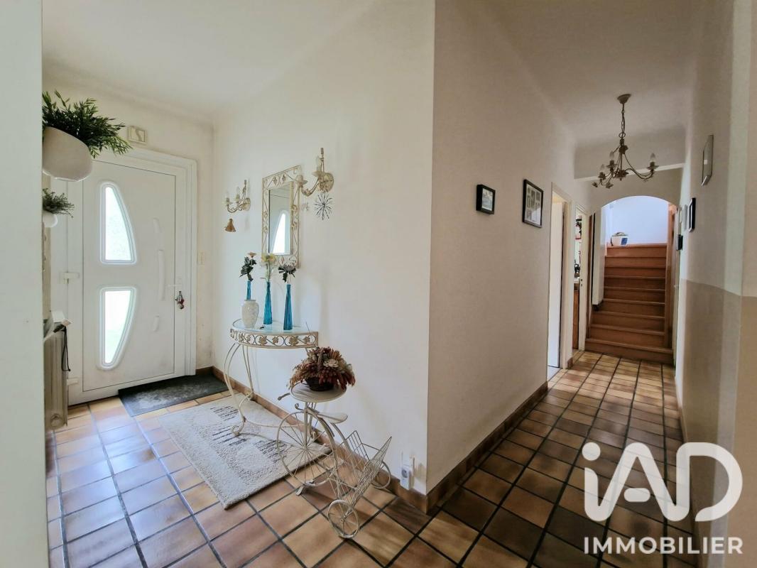 Maison 7 Pièce(s) Plessé - Photo 10