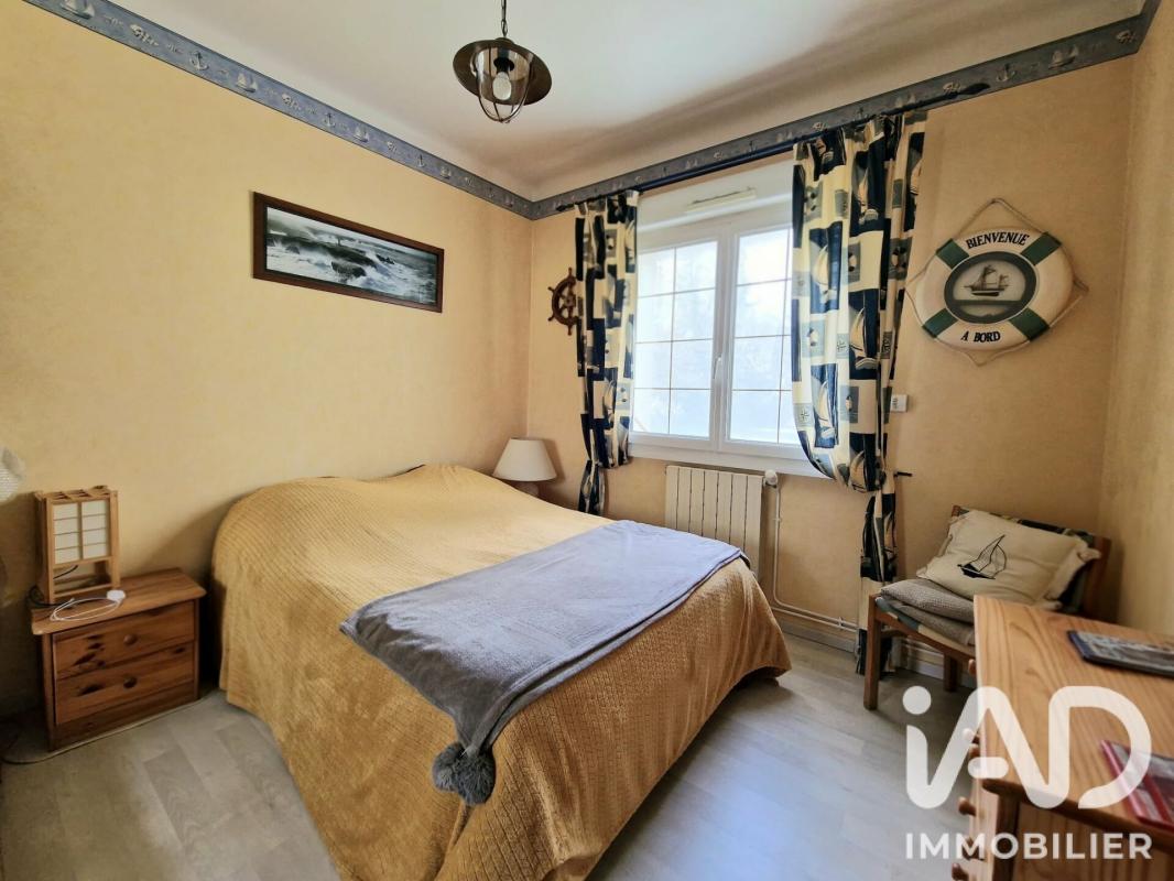 Maison 7 Pièce(s) Plessé - Photo 11