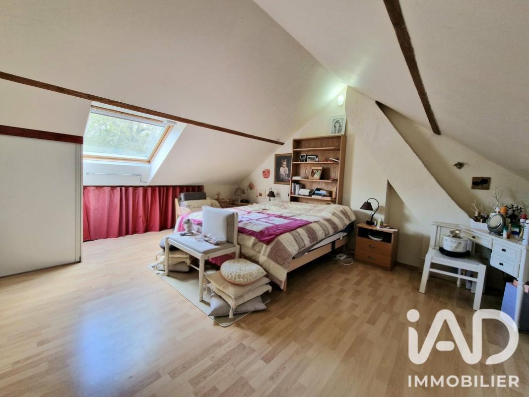 Maison 7 Pièce(s) Plessé - Photo 12