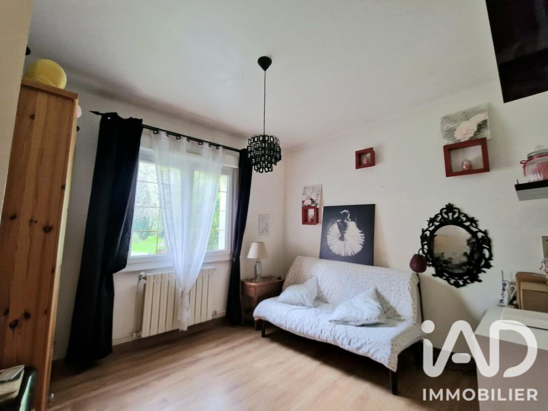 Maison 7 Pièce(s) Plessé - Photo 13