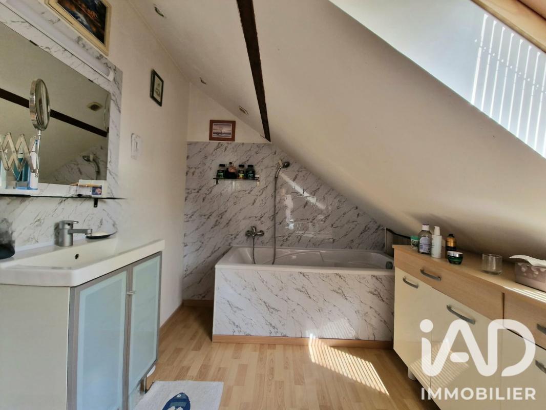 Maison 7 Pièce(s) Plessé - Photo 14