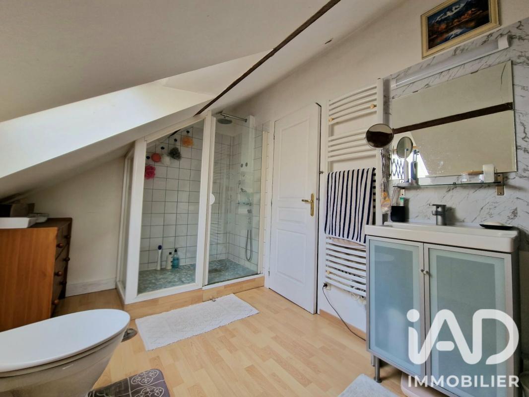 Maison 7 Pièce(s) Plessé - Photo 15