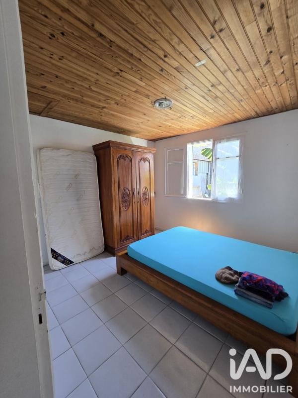 Maison 7 Pièce(s) Saint-Louis - Photo 7