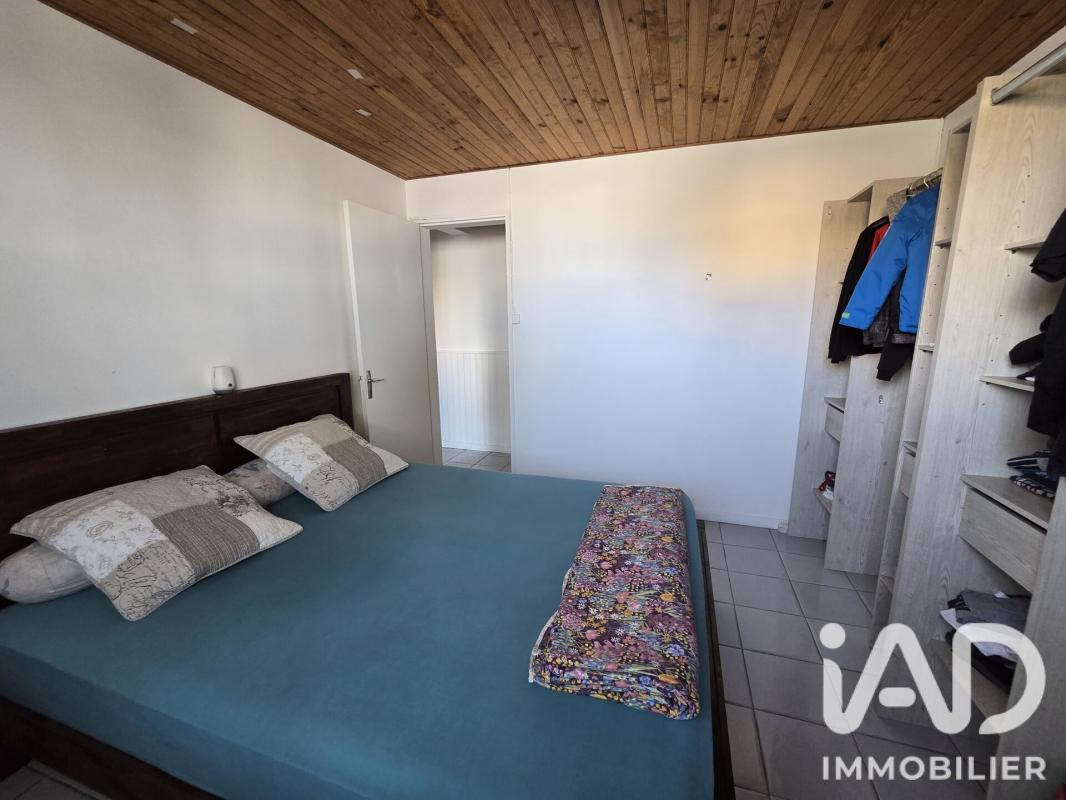 Maison 7 Pièce(s) Saint-Louis - Photo 8