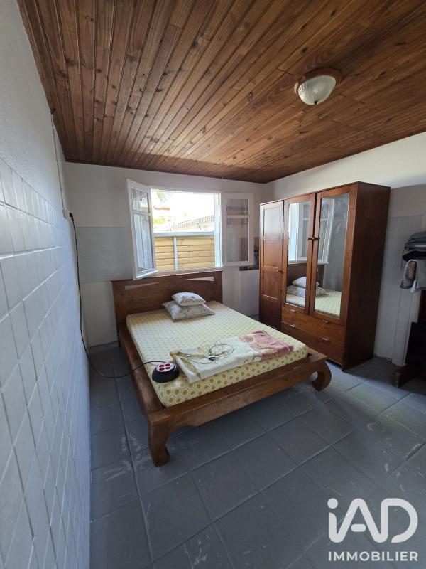 Maison 7 Pièce(s) Saint-Louis - Photo 9