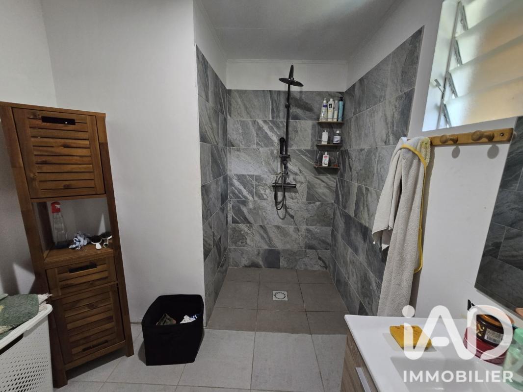 Maison 7 Pièce(s) Saint-Louis - Photo 10