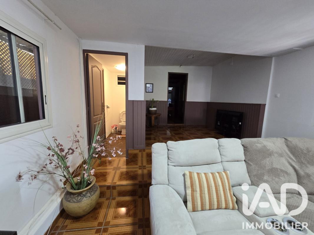 Maison 7 Pièce(s) Saint-Louis - Photo 17