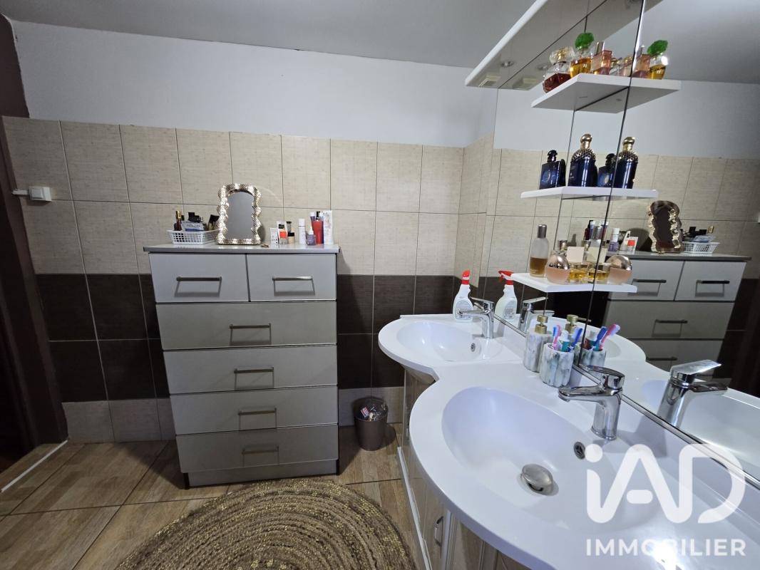 Maison 7 Pièce(s) Saint-Louis - Photo 19