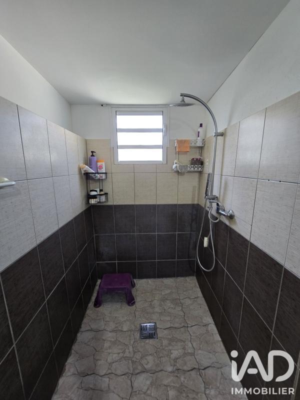 Maison 7 Pièce(s) Saint-Louis - Photo 20