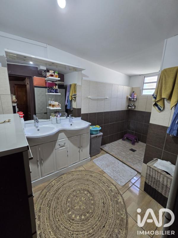 Maison 7 Pièce(s) Saint-Louis - Photo 21