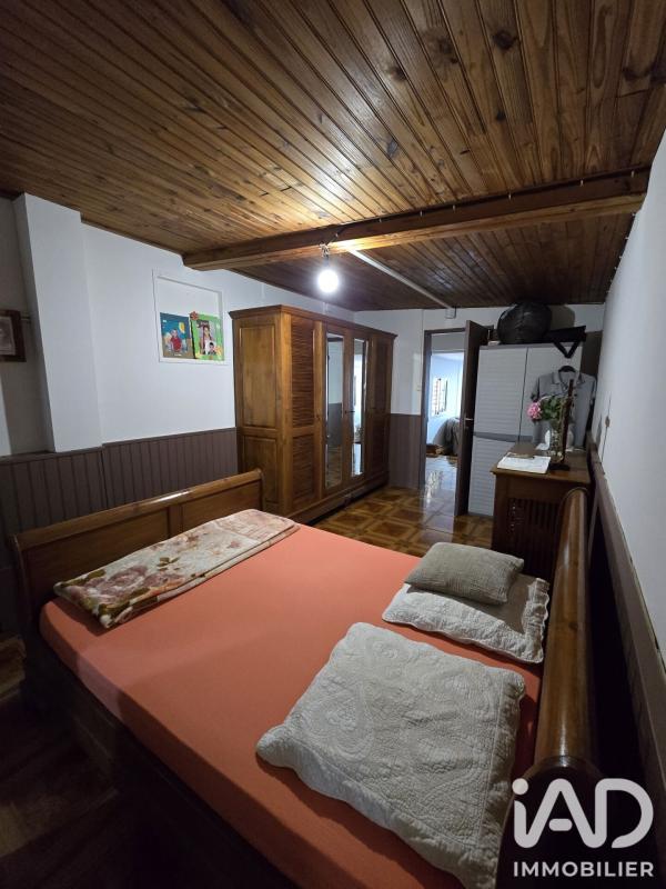 Maison 7 Pièce(s) Saint-Louis - Photo 22