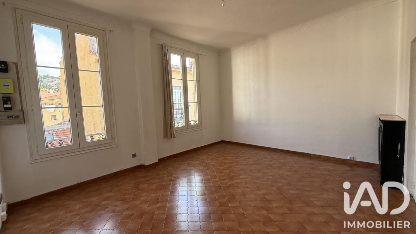 Appartement 3 Pièce(s) Menton - Photo 3