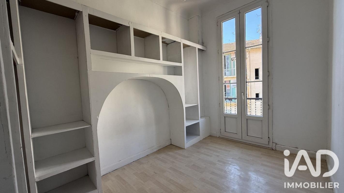 Appartement 3 Pièce(s) Menton - Photo 9