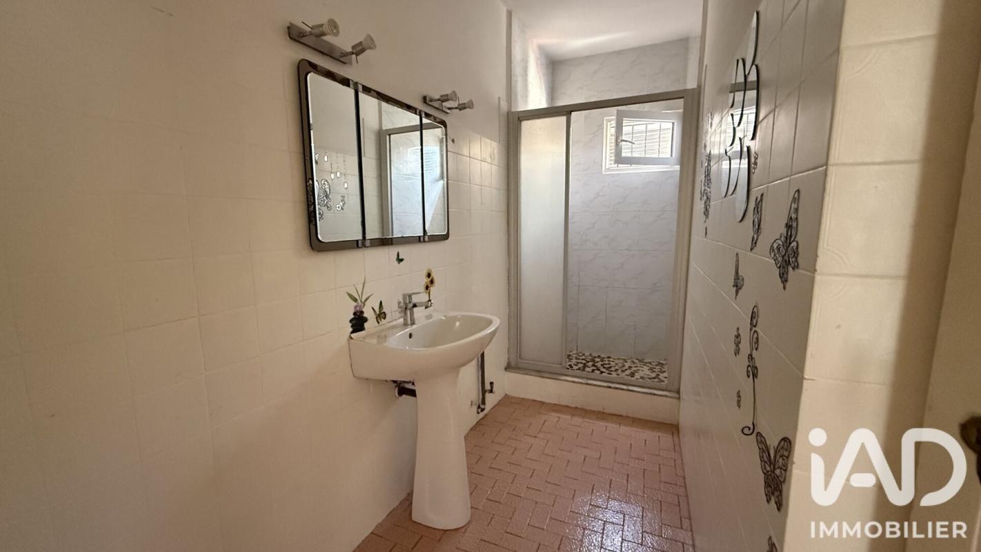 Appartement 3 Pièce(s) Menton - Photo 12