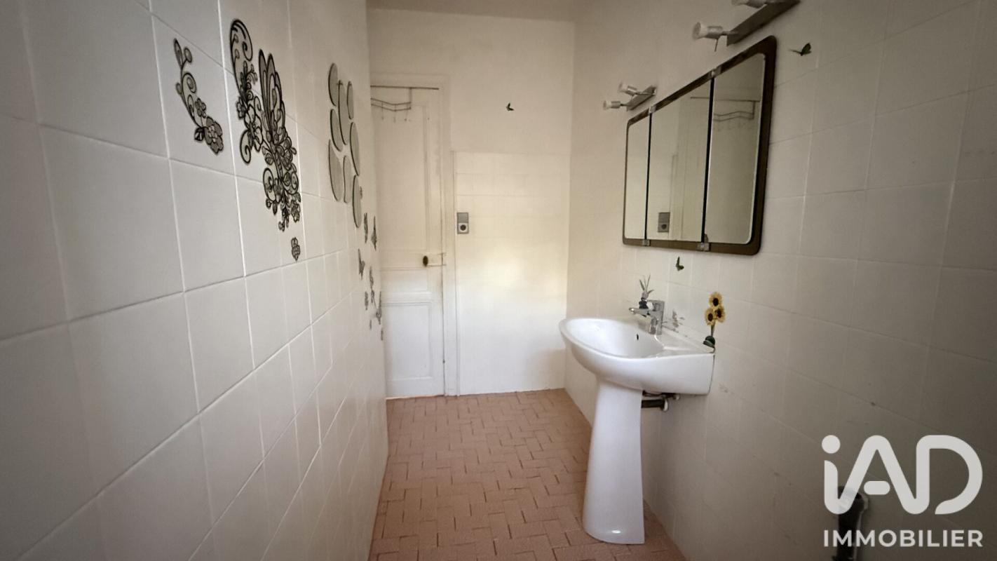 Appartement 3 Pièce(s) Menton - Photo 13